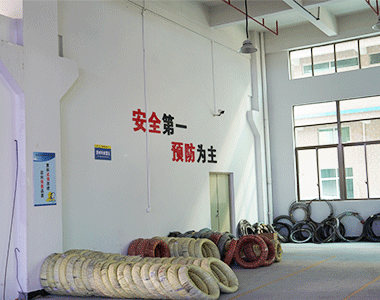 仓库(图1)