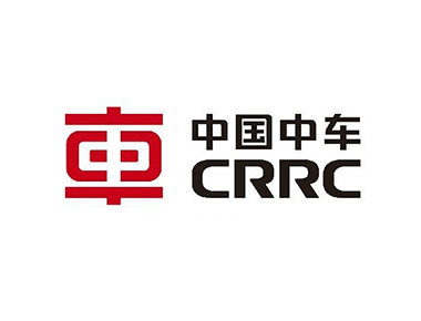 中国中车