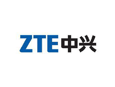 ZTE中兴